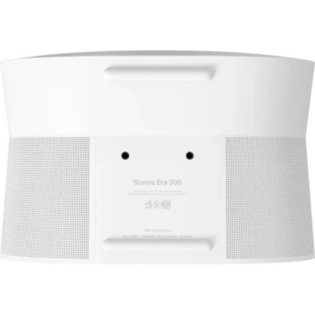 SONOS Era 300