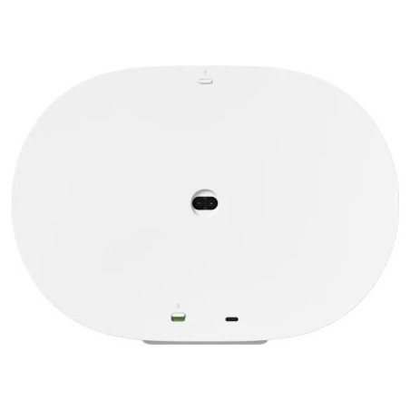 SONOS Era 300