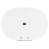 SONOS Era 300