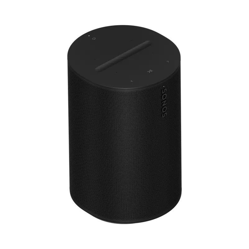 SONOS Era 100