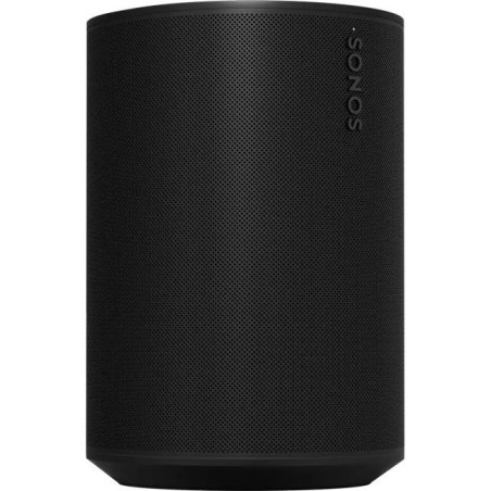 SONOS Era 100