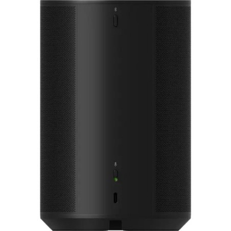 SONOS Era 100