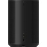 SONOS Era 100
