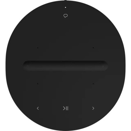 SONOS Era 100