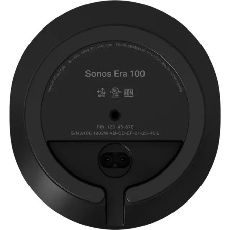 SONOS Era 100
