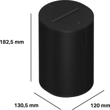 SONOS Era 100