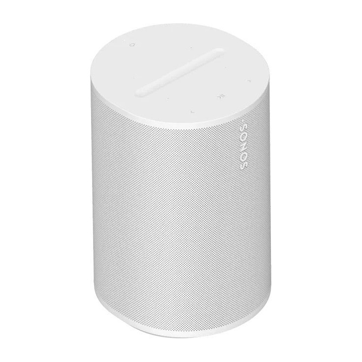 SONOS Era 100