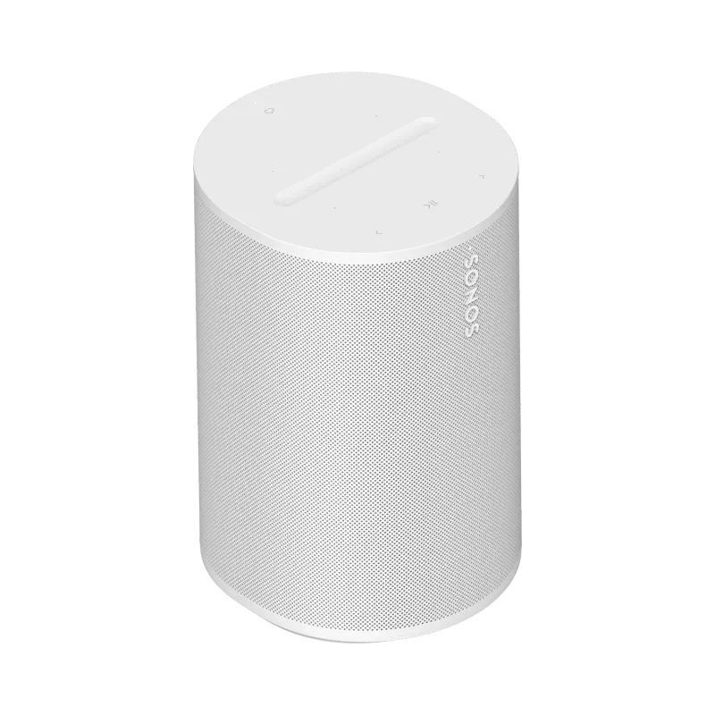 SONOS Era 100