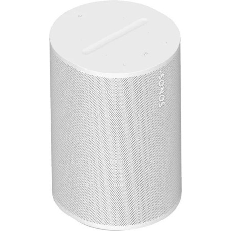 SONOS Era 100
