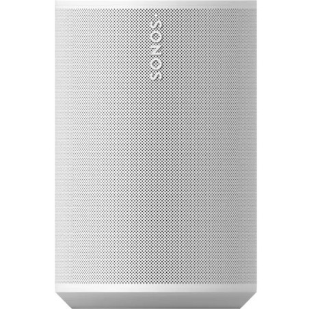 SONOS Era 100