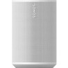 SONOS Era 100
