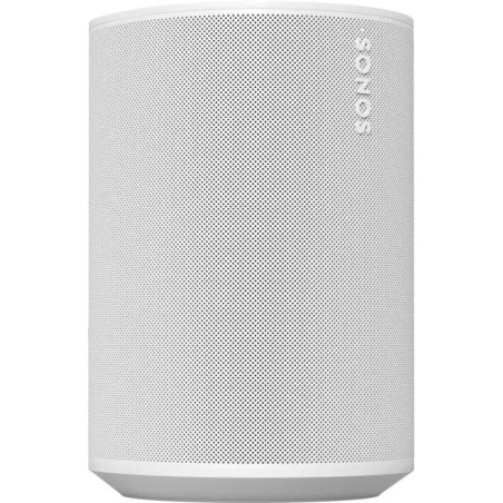 SONOS Era 100