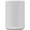 SONOS Era 100