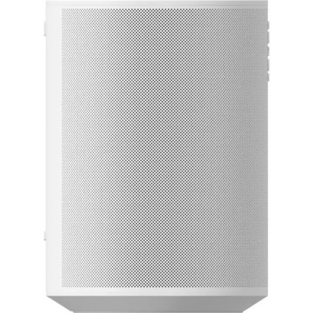 SONOS Era 100