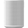 SONOS Era 100