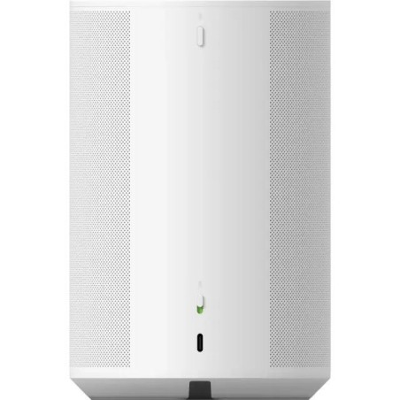 SONOS Era 100