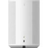 SONOS Era 100