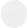 SONOS Era 100