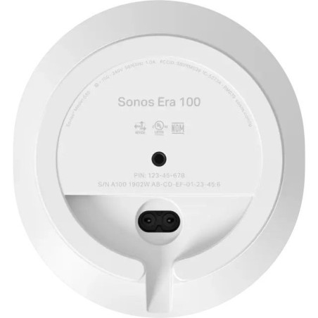 SONOS Era 100