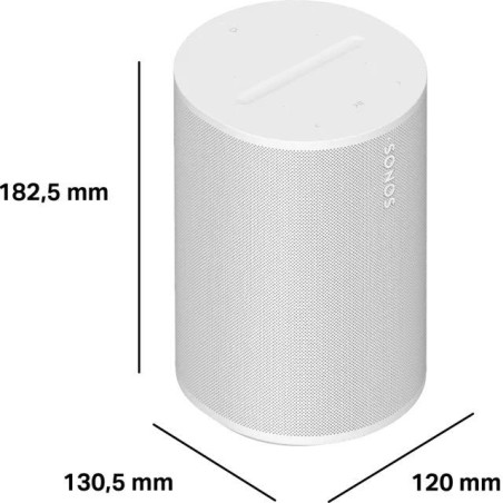 SONOS Era 100