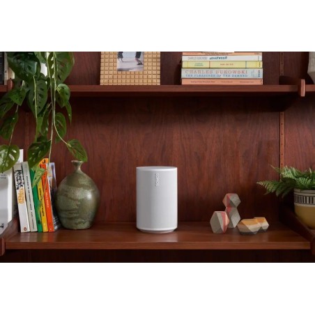 SONOS Era 100