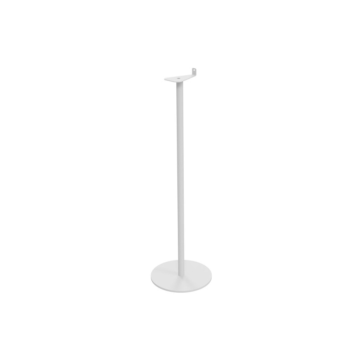 Piega Stand Ace 30 Wireless / Ace 30 