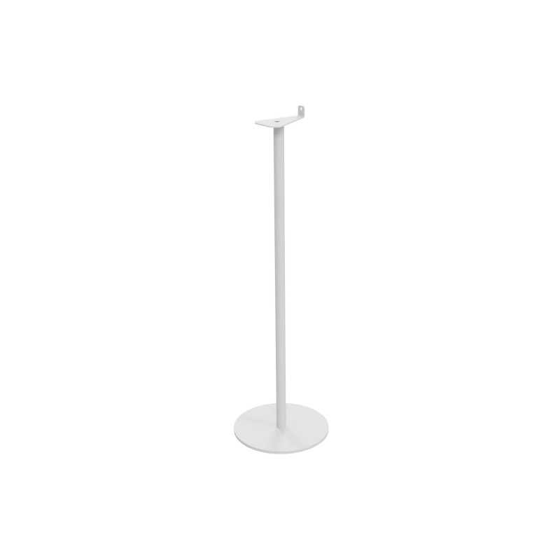 Piega Stand Ace 30 Wireless / Ace 30 