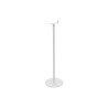 Piega Stand Ace 30 Wireless / Ace 30 