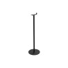 Piega Stand Ace 30 Wireless / Ace 30 