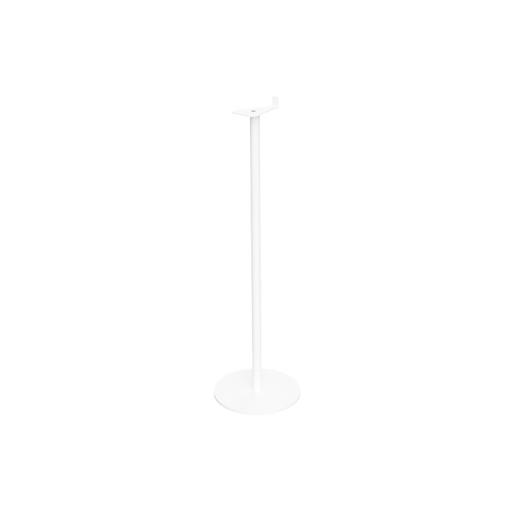 Piega Stand Ace 30 Wireless / Ace 30 