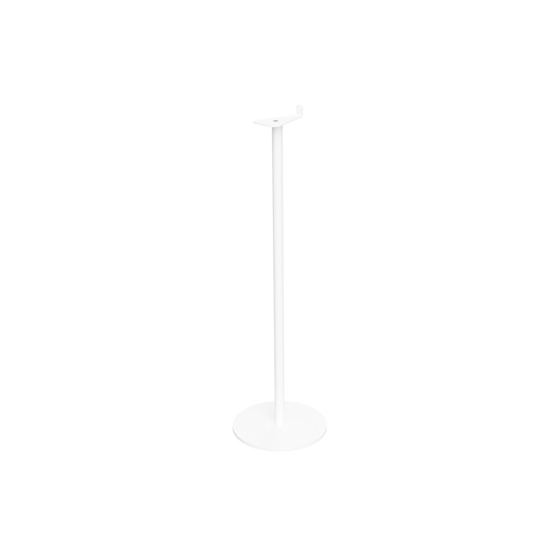 Piega Stand Ace 30 Wireless / Ace 30 