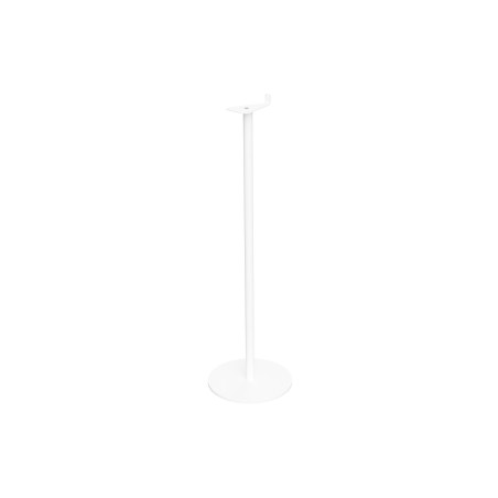 Piega Stand Ace 30 Wireless / Ace 30 