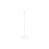 Piega Stand Ace 30 Wireless / Ace 30 