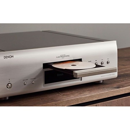 Denon DCD-1700NE