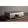 Denon DCD-1700NE