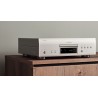 Denon DCD-1700NE