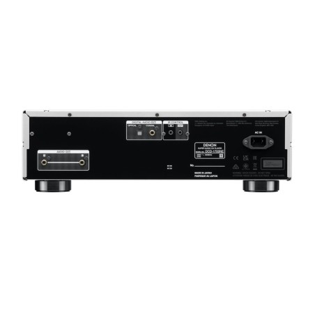 Denon DCD-1700NE