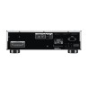 Denon DCD-1700NE