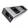 Isotek V5 Gemini Netzleiste CH