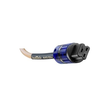 Isotek EVO3 Elite CH auf IEC C19/ 2.0m