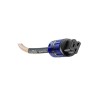 Isotek EVO3 Elite CH auf IEC C19/ 2.0m