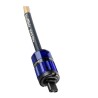 Isotek EVO3 Elite CH auf IEC C7/ 2.0m