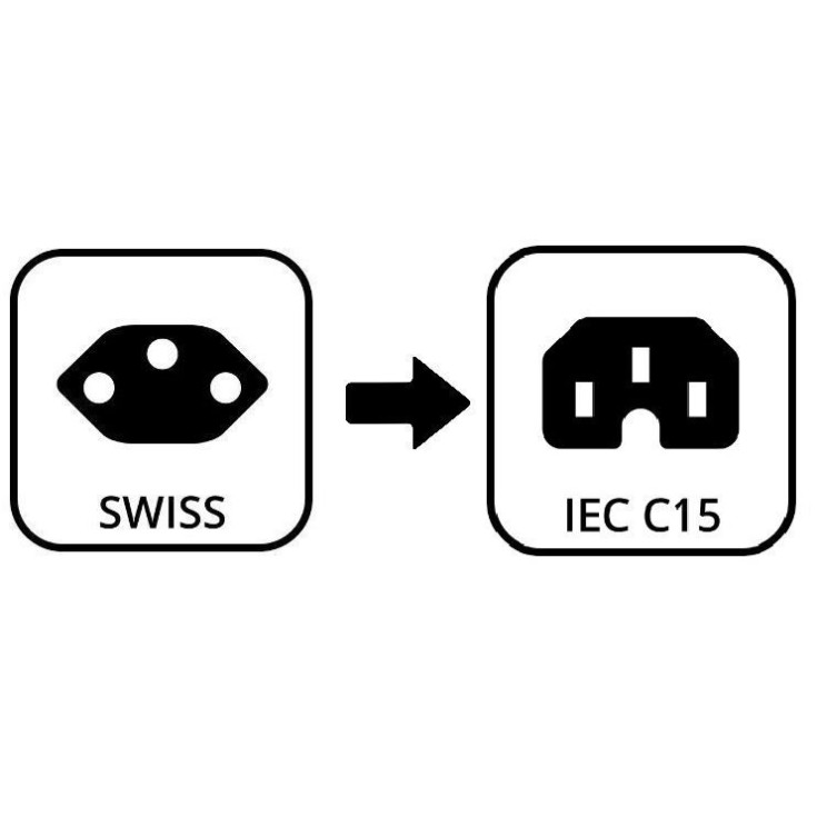First slide