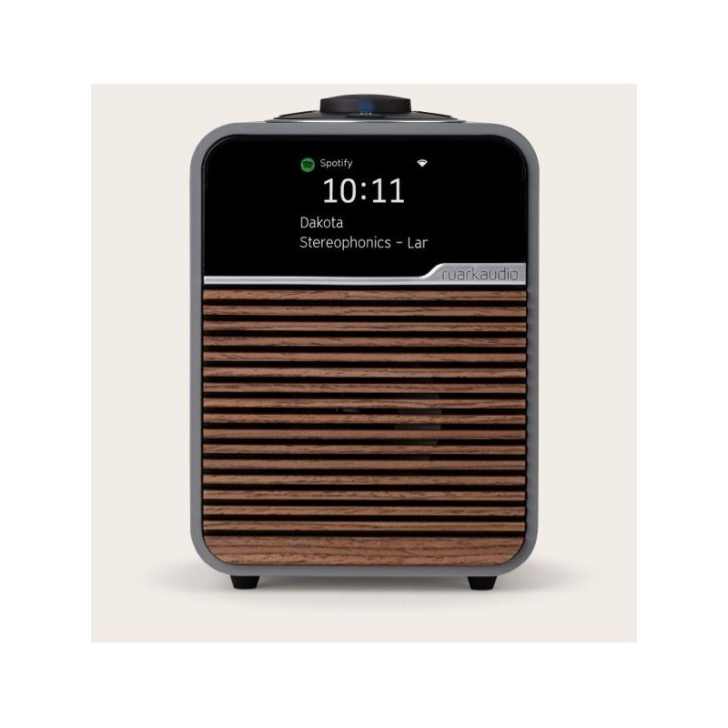 Ruark Audio R1S
