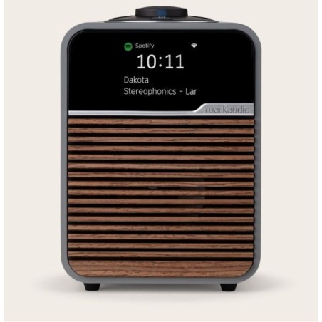 Ruark Audio R1S