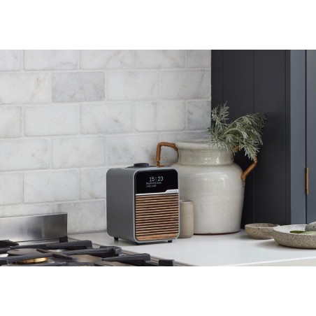 Ruark Audio R1S