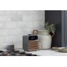 Ruark Audio R1S