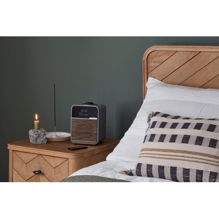 Ruark Audio R1S
