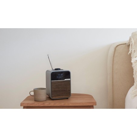 Ruark Audio R1S