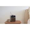 Ruark Audio R1S